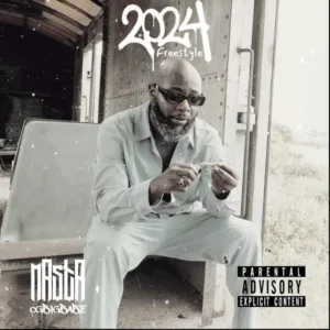 Masta – 2024 (Freestyle)