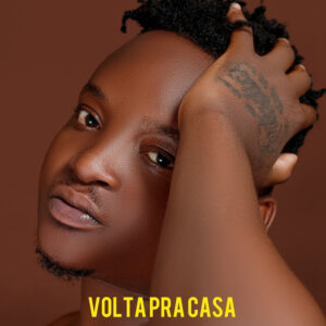 Valter Artistico – Volta Pra Casa