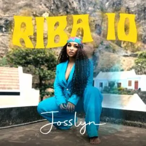 Josslyn – Riba 10