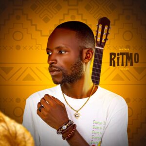 Tio Biby - Ritmo (Mixtape)