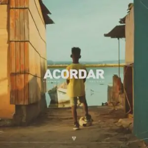 Plutonio – Acordar