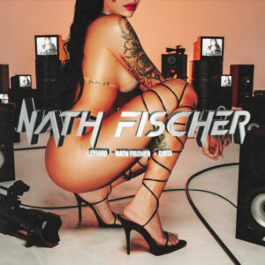 Neth Fischer ft. Leviano & Cjota – Neth Fischer