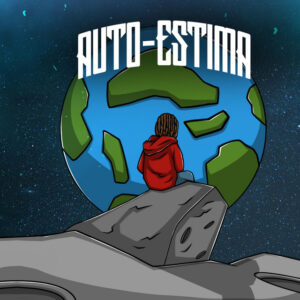 Apollo G ft. Allis – Autoestima