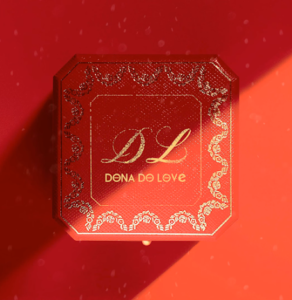 Mendez – Dona do Love (Feat. Soarito)