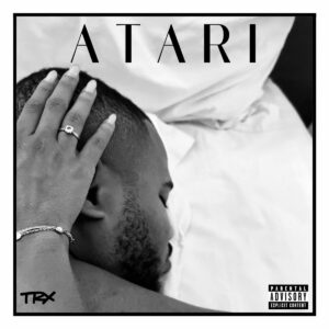 Tio Edson Feat. Dizzy Lemos – Atari (Rap)