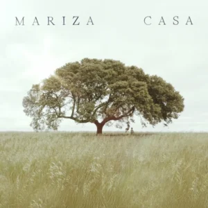 MARIZA - Casa