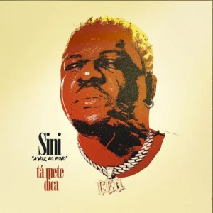 Sini - Tá Mete Dica